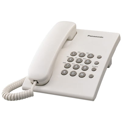 XAK3060