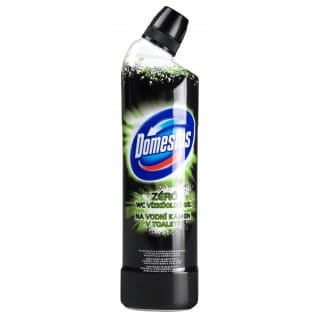 97419-63090-plyny_do_czyszczenia_toalet_domestos_gel_lime_-320x320.jpg