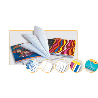 15474d8f058a6e199d461387ff9ee59ecf74eba1