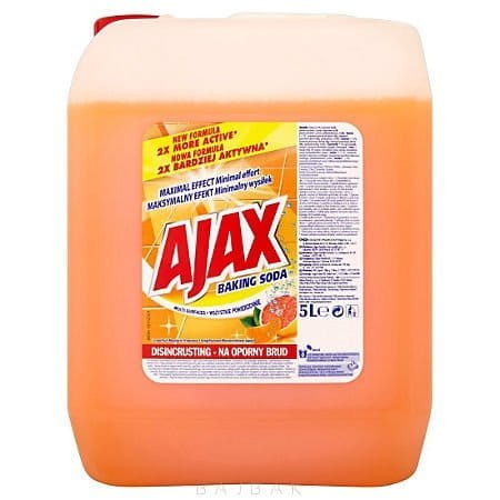 Ajax_Soda_5L_hpk0890.jpg