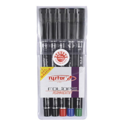 MAK2560