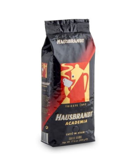 Academia_kawa_Hausbrandt_ziarnista-włoska.jpg