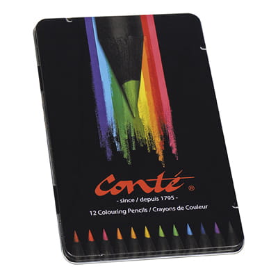 18eb23613a7ba7a667e7cf09fdd46447a0a4ded5