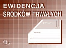 ewidencja środków trwałych.jpg