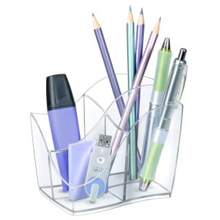 75515-17396-przybornik_na_biurko_cep_isis_przezroczysty-320x320.jpg