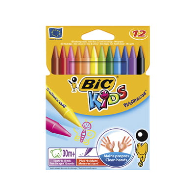 0779d23d6ec15465a52253f162d1150243303215