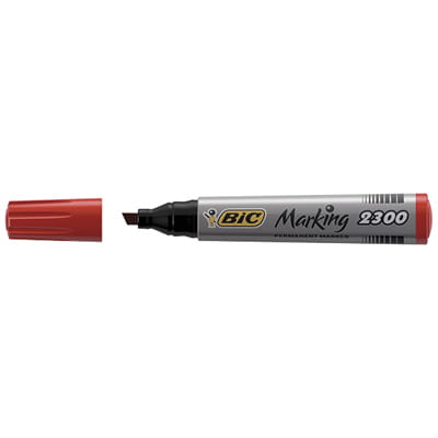 MAK1560-1550