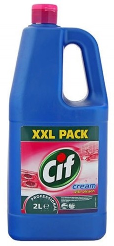 112187-72082-mleczko_do_czyszczenia_cif_diversey_cream_z_w-800w.jpg