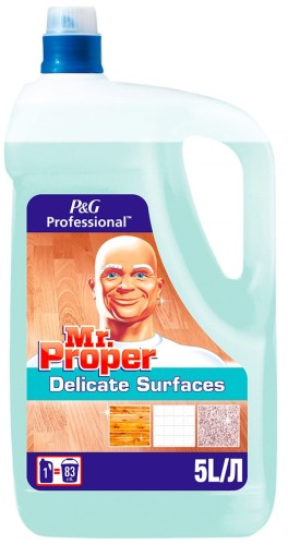 107242-69570-uniwersalny_plyn_mr_proper_ocean_profesjonaln-800w.jpg
