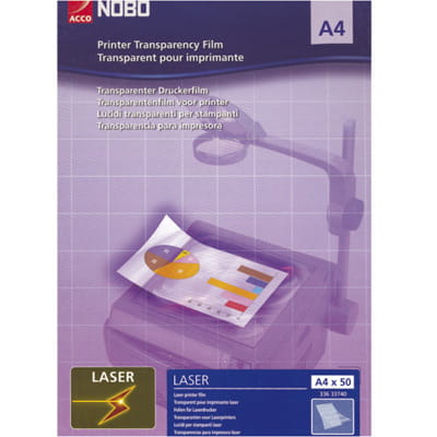 XPK0830
