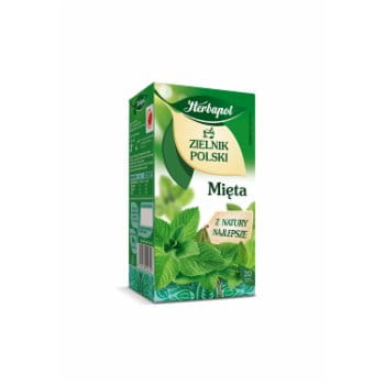 mieta.jpg