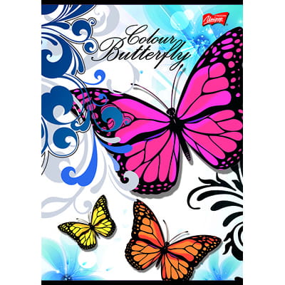 67f879ea9a20656d9823e55ce923ee063bbd8672