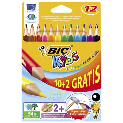 0c107950c050b85b30c92df8ad2160f30d6fa1d7