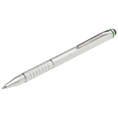 DLK4680.jpg