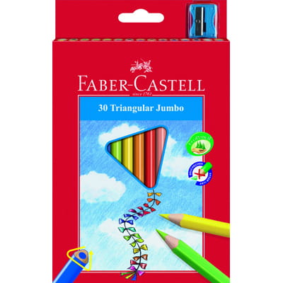 9e5fdea78947ca7500097c3b3d91bc55f70a7d9d