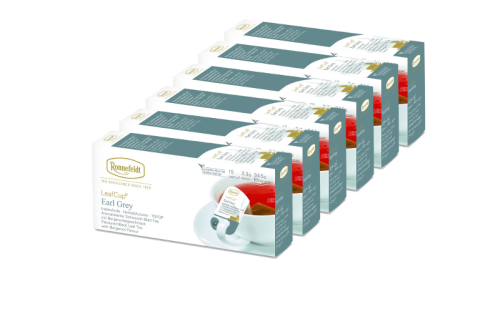 Earl_Grey_herbata_czarna_Ronnefeldt_LeafCup.png