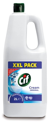 112185-72080-mleczko_do_czyszczenia_cif_diversey_cream_2l-800w.jpg