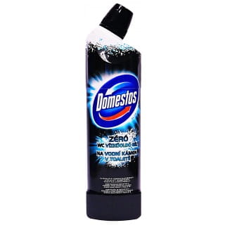 97418-63089-plyny_do_czyszczenia_toalet_domestos_gel_blue_-320x320.jpg