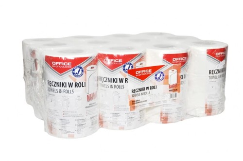 81913-24121-reczniki_w_roli_celulozowe_office_products_min-800w.jpg