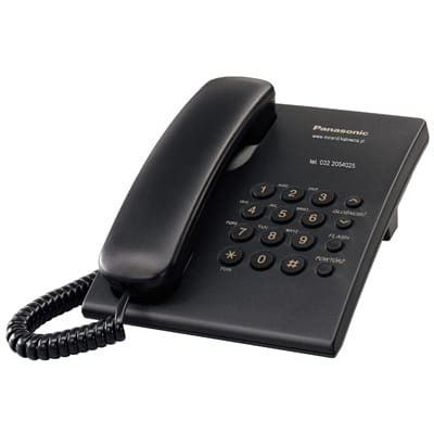 XAK3050