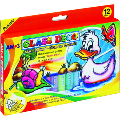 a76a58a99422c4bc8fce762d02ed7ad1ba8e4585