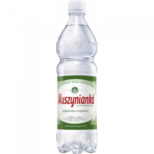 woda Muszynianka 0,6 litra_gnk0660.jpg