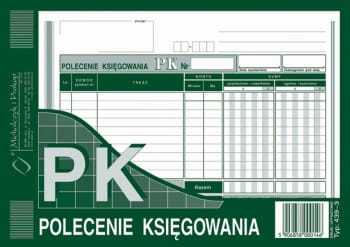 439-3-polecenie-ksiegowania_l.jpg