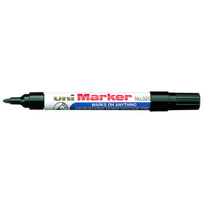 MAK124-1270.jpg