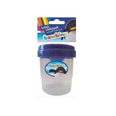 cbc29f10ddb3fd82c6b72cb646f567a0aac3331c