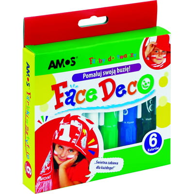 e833ec55d4815c24f4c334794c3a884a799a0b35