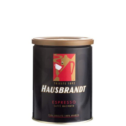 kawa_mielona_Espresso_250g_Hausbrandt.jpg