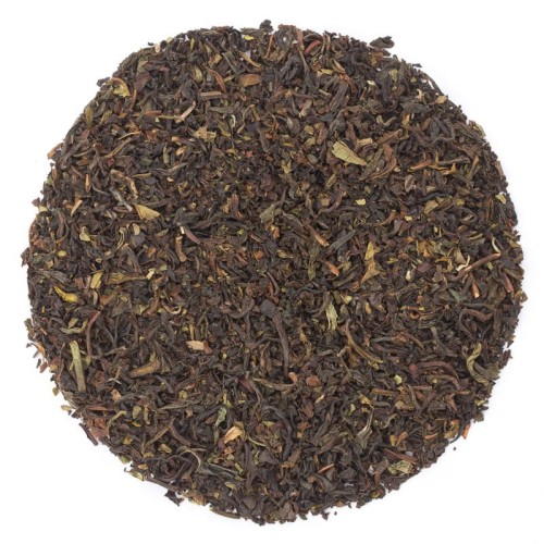 Tippy_Gold_Darjeeling_Earl_Grey_herbata_Ronnefeldt.jpg