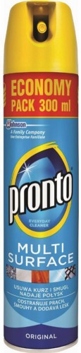101006-64952-pianka_do_mebli_pronto_orginal_300ml-800w.jpg