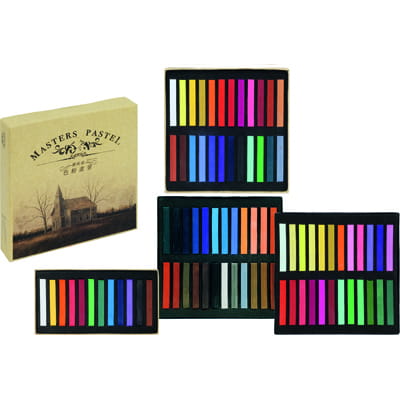 ab704a19fa58f16cb13b54abcbd3bc612fe27b7c