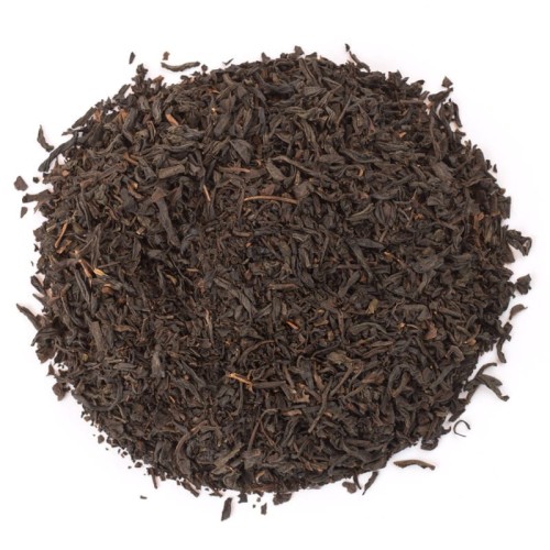 Tarry_Lapsang_Souchong_czarna_dymna_herbata_Ronnefeldt_wędzona_chińska_herbata_z_chin.jpg