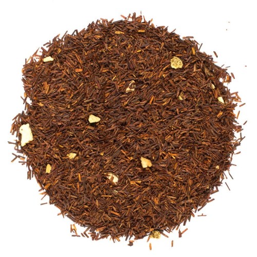 Rooibos_Cream_Orange_herbata_Roibosh_czerwona_Ronnefeldt.jpg