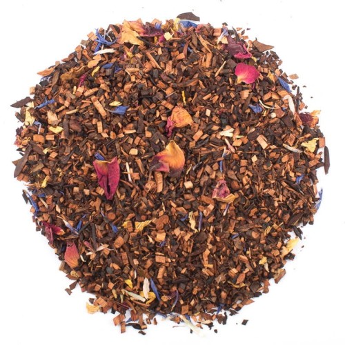 Honeybush_Colorful_Meadow_herbata_miodokrzew_Rooibos_Roibosh_Ronnefeldt.jpg