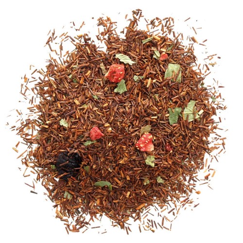 Rooibos_Beerenkorb_herbata_Roibosh_czerwona_czerwonokrzew_Ronnefeldt.jpg