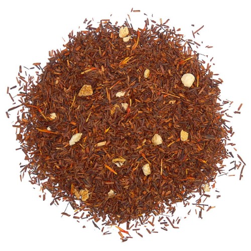 Rooibos_Cape_Orange_herbata_Roibosh_czerwona_czerwonokrzew_Ronnefeldt.jpg