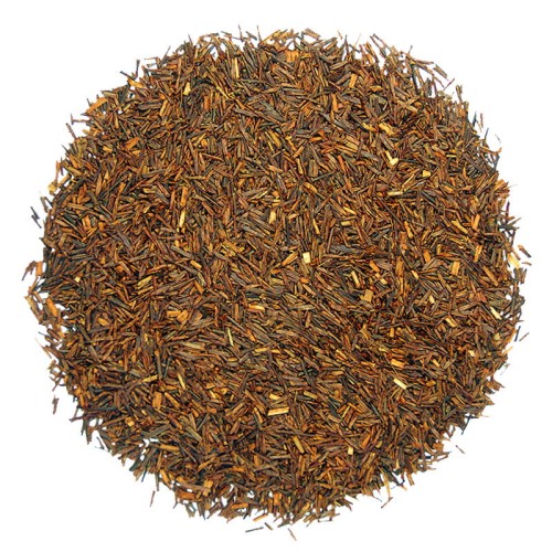 Rooibos_Caramel_herbata_Roibosh_czerwona_czerwonokrzew_Ronnefeldt.jpg