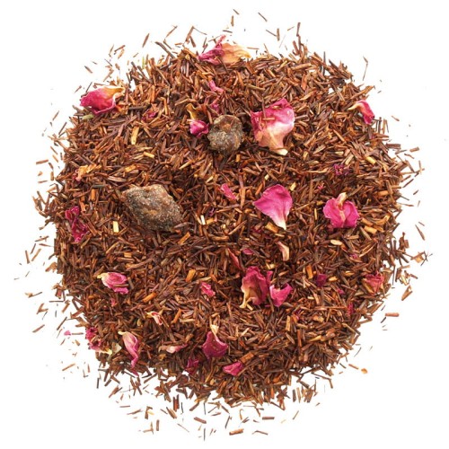 Rooibos_Peach_Pfirsich_brzoskwinia_herbata_Roibosh_czerwona_Ronnefeldt.jpg