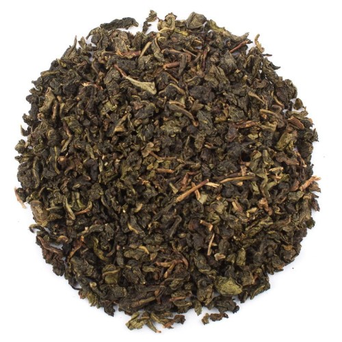 Milky_Oolong_Ulung_herbata_Ronnefeldt_półfermentowana.jpg