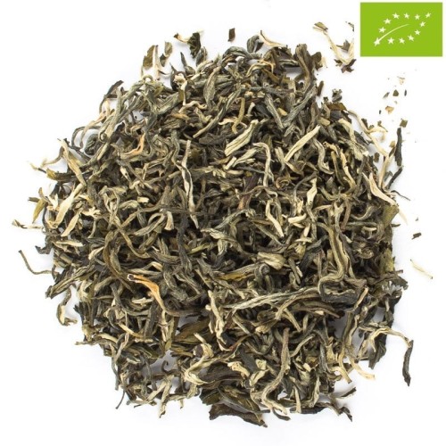 Silver_yunnan_biała_herbata_white_tea_Ronnefeldt.jpg