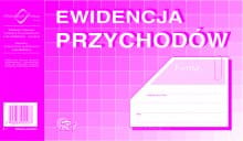 ewidencja przychodow 1.jpg