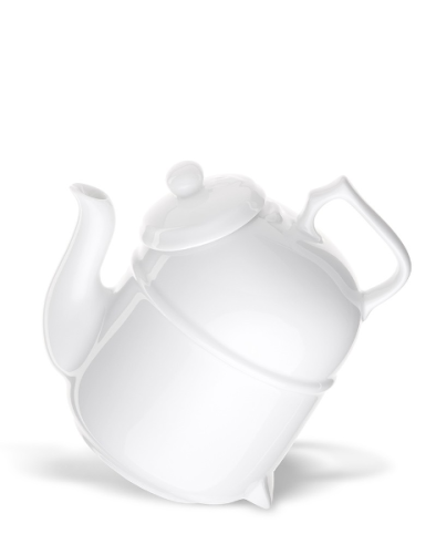 czajnik_dzbanek_do_herbaty_wywracany1_ronnefeldt_pomysł_na_prezent.jpg.png