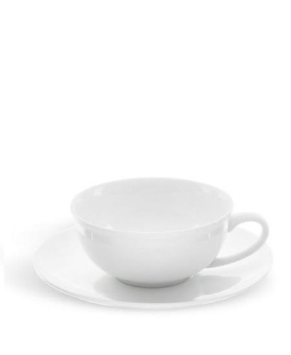 filiżanka_do_herbaty_porcelanowa_Ronnefeldt_pomysł_na_prezent.jpg