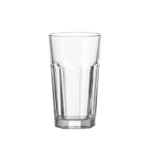 szklanka_do_herbaty_mrożonej_Iced_Tea_herbaty_Ronnefeldt_sklep.jpg