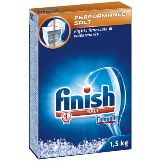 83524-25122-sol_do_zmywarki_finish_1_5kg-320x320.jpg