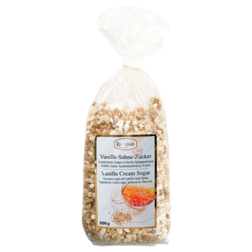 Cukier_waniliowo_kremowy_paczka_Ronnefeldt_sklep_z_herbatami.png