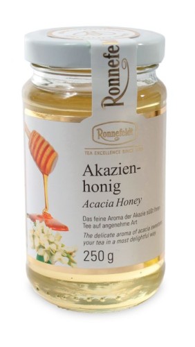 Miód_akacjowy_sklep_internetowy_do_herbaty_Ronnefeldt.jpg